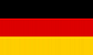 Германия